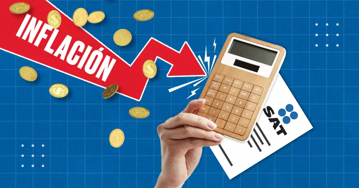 ¿Quiénes reciben devolución de saldo a favor y cuándo deposita el SAT?