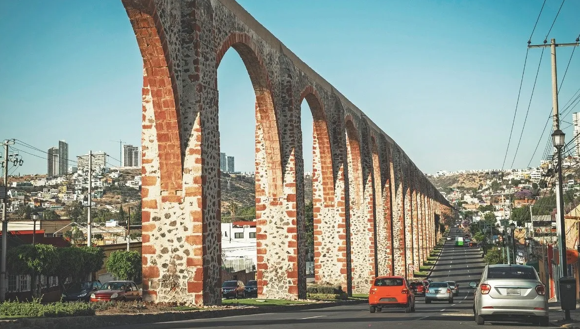 Proponen Crear Comisión Para Vigilar Deuda Pública