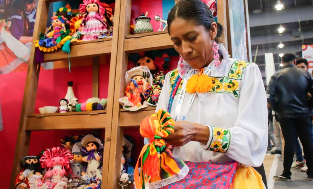 Cinco negocios que dejan más ganancias en Puebla