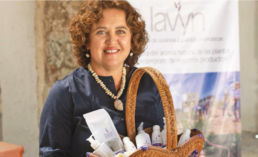 Una opción relajante y natural en Tequisquiapan