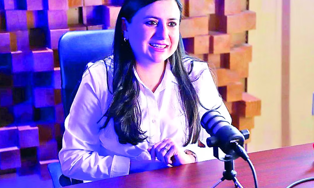 Morena busca adoctrinar a los niños: PAN Querétaro