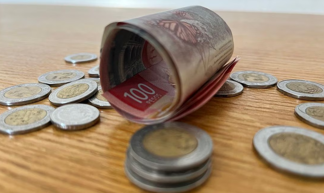 Salario, insuficiente para la alimentación de los hogares