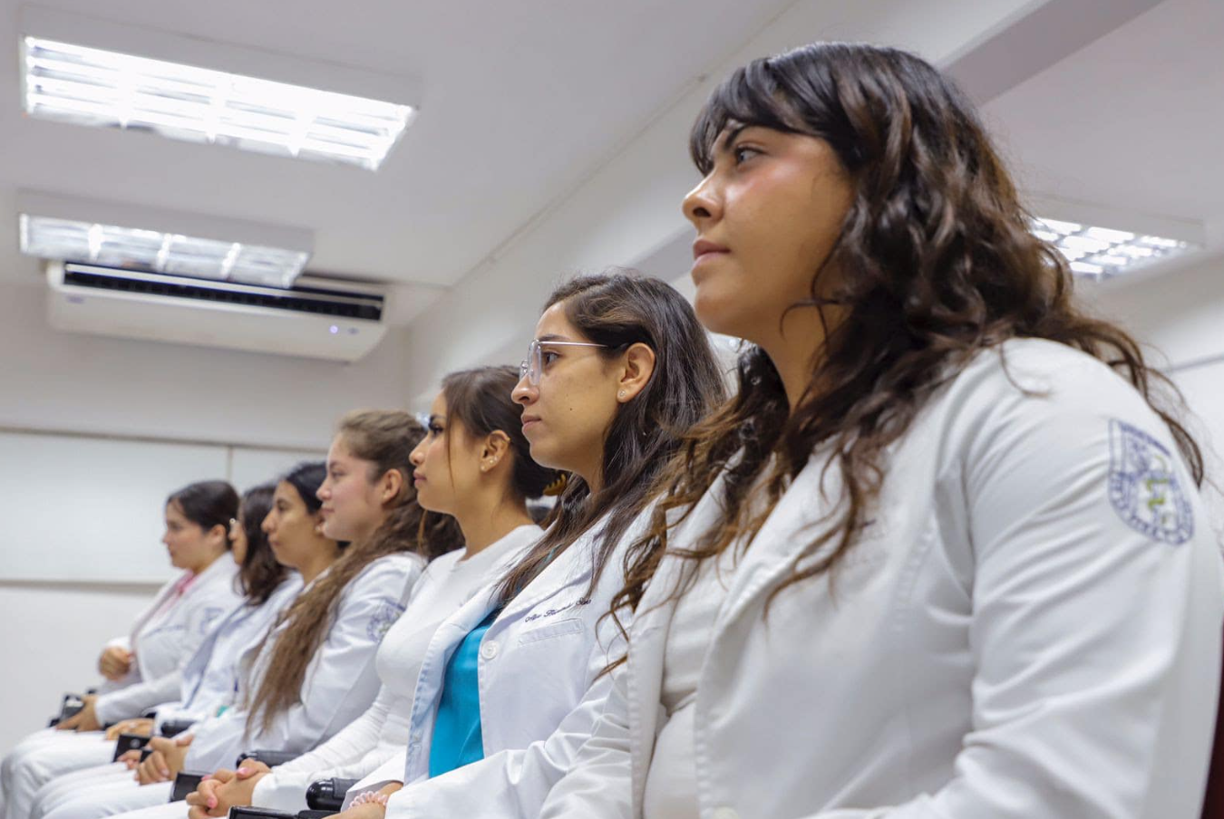 Inicia programa “Aprende en Salud”, impulsado por la FM UAQ y El Marqués