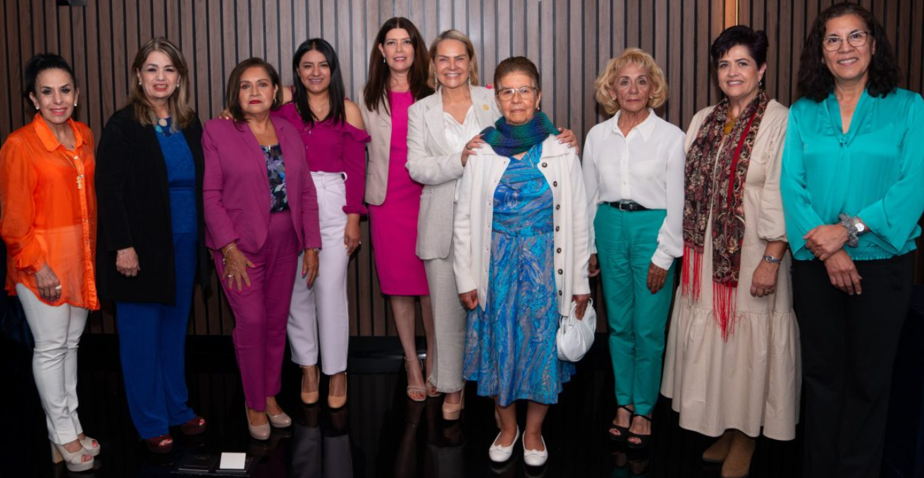 Impulsa IQM Acercamiento Para Incentivar Los Derechos Políticos Electorales De Las Mujeres