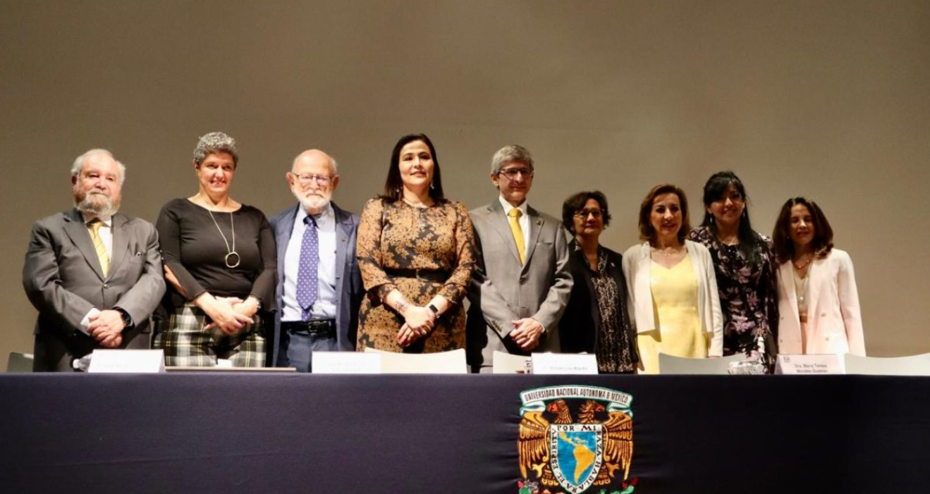 Querétaro Segundo Lugar Con Mayor Número De Centros De Investigación