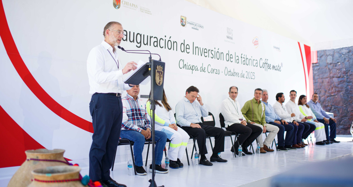 Encabeza Marco Del Prete Quinta Asamblea De La AMSDE