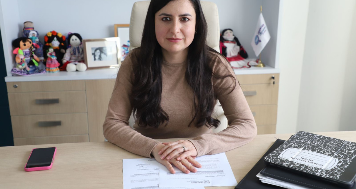 El Descuido En La Generación Y Deficiente Distribución De La Electricidad; Culpa De Morena: PAN