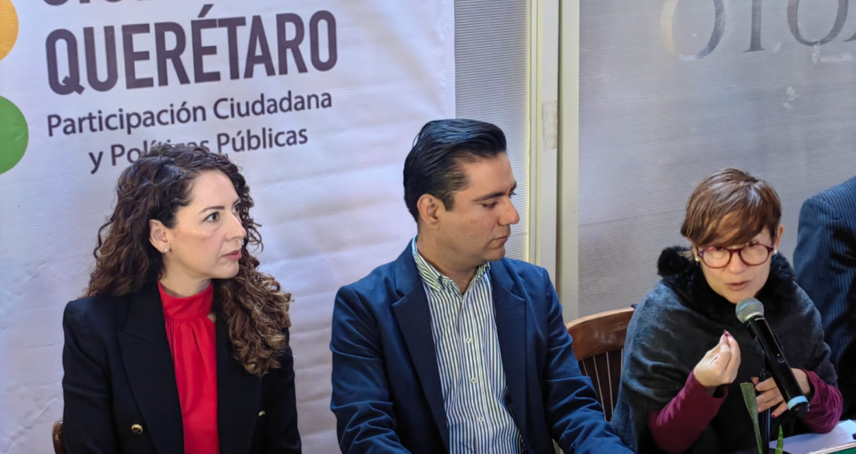 Observatorio Presenta Resultados De Segunda Evaluación De Municipios