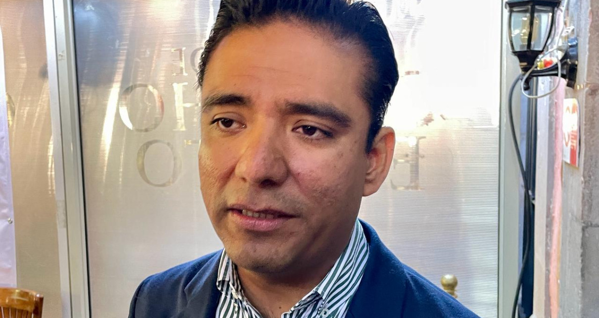 Reformas Federales Afectarán Al Comerciodécada