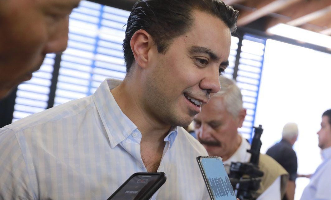 Felifer Analiza Perfiles Para Próximo Gabinete Municipal