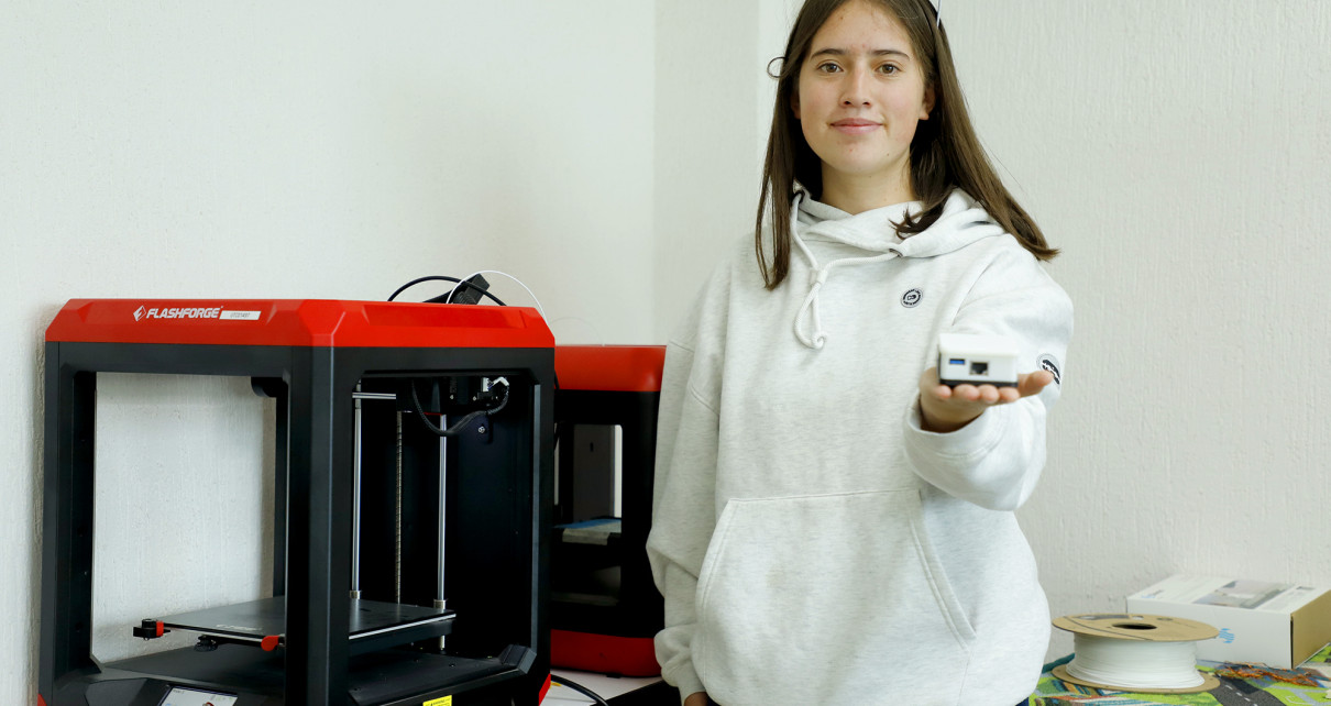 UTC Abre Segunda Etapa De Admisión A Nuevo Ingreso