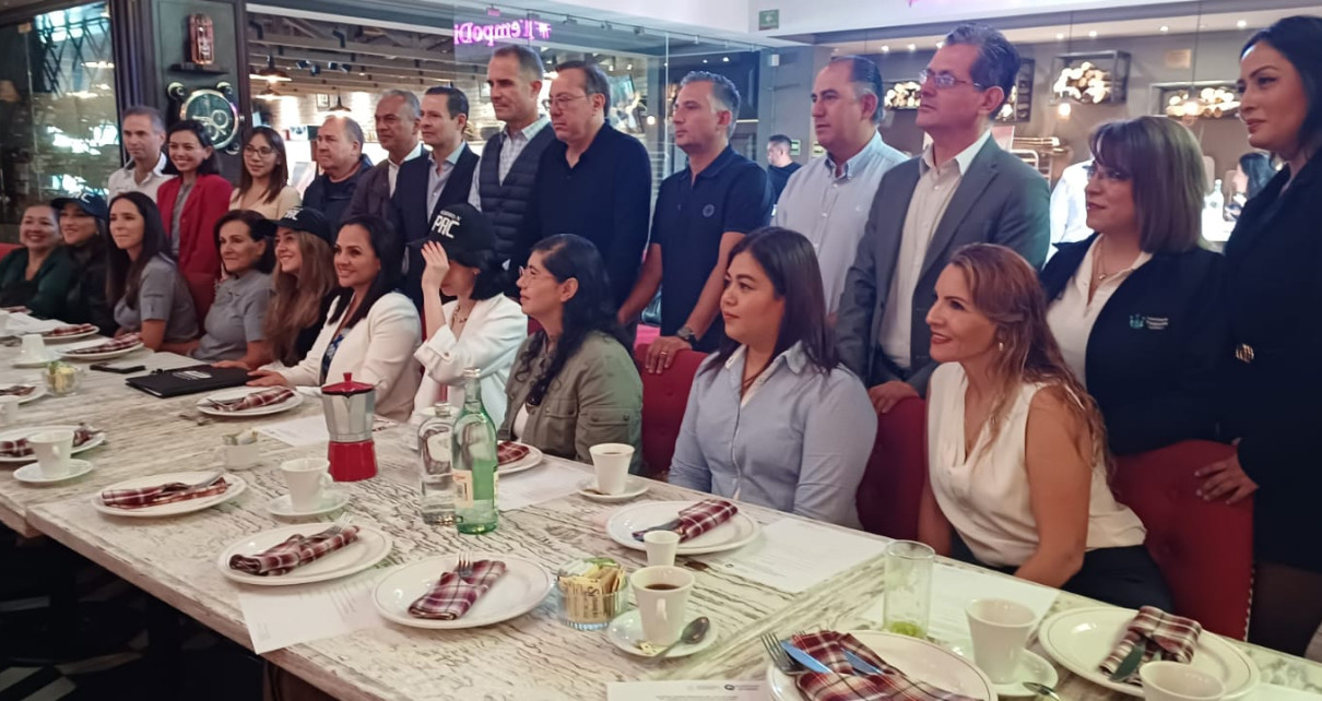 El Querétaro Maratón 2024 Será Con Causa Para La Donación De Órganos.