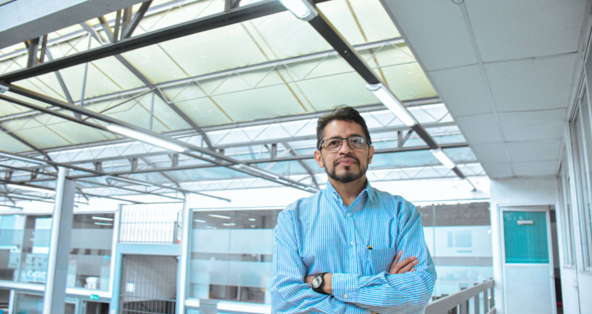 Abordan UAQ Y Tec De Monterrey Desafíos De Vivienda Sostenible