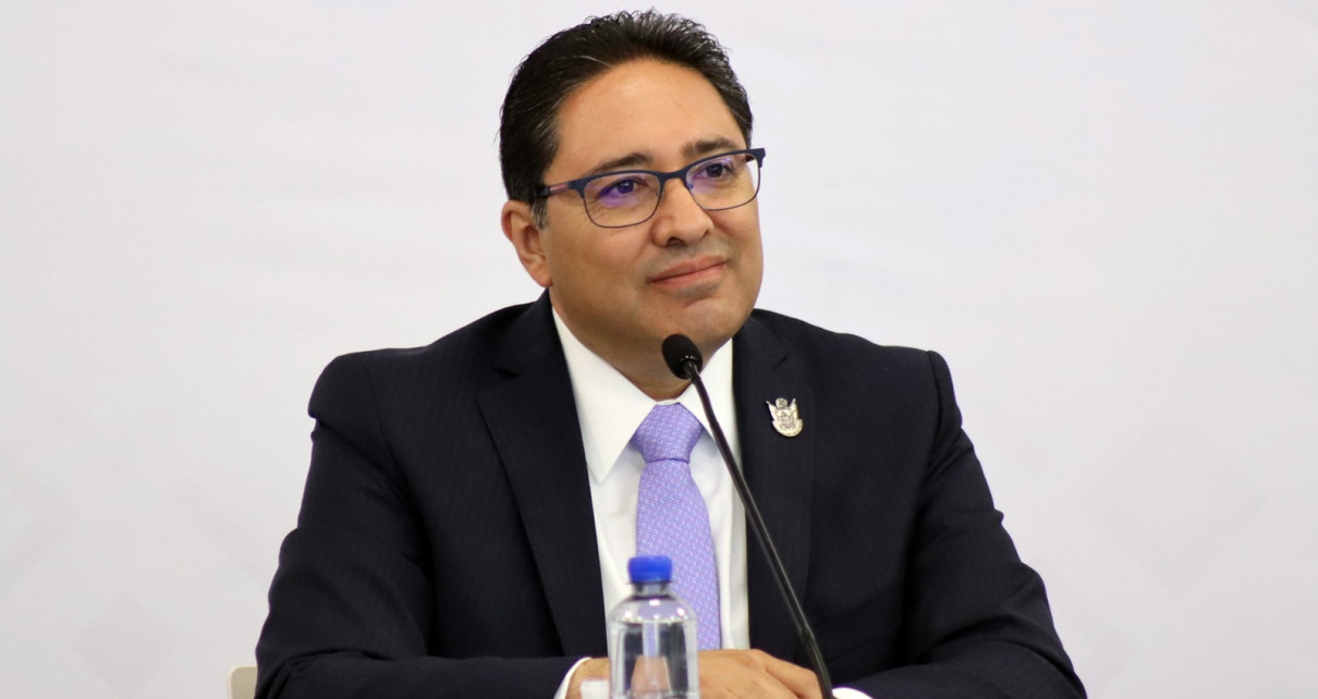 Querétaro Sin Observaciones Ni Montos Por Aclarar Ante La ASF