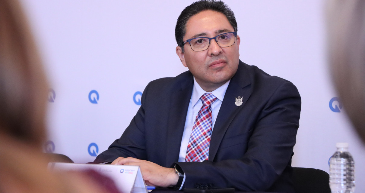 Secretaría De La Contraloría Logra Recertificación En El Sistema De Gestión Antisoborno