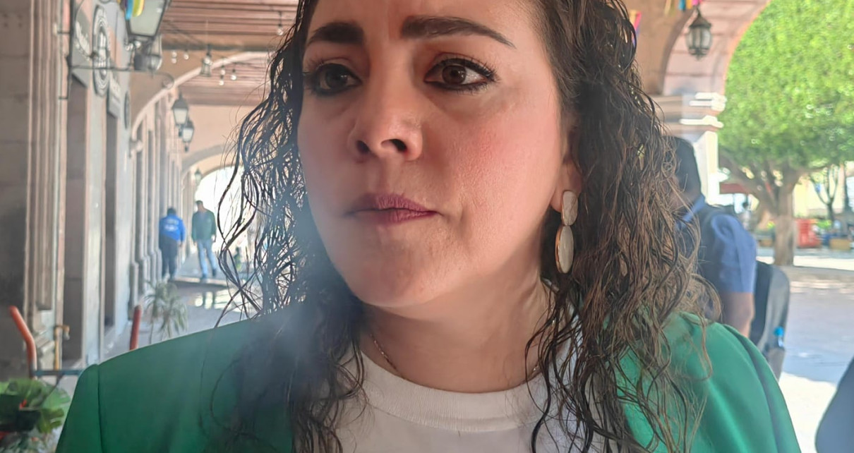 Certidumbre En El Comercio, Ante Cambios Presidenciales