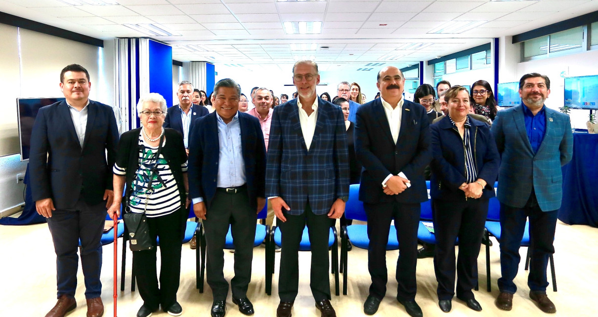 Proyectos Circulares Reducirán 5 Millones Anuales De Toneladas De CO2