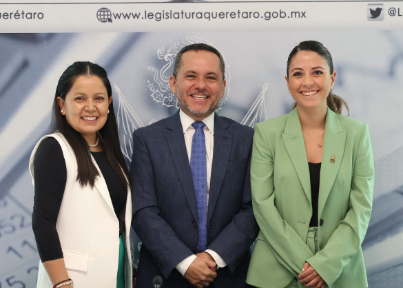 La Comisión De Planeación Y Presupuesto Aprueba Apoyo Para El Hospital Hito Por 10 Años