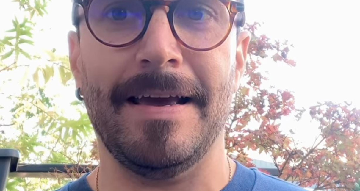 Ambientalistas Piden Seriedad En Secretaría Del Medio Ambiente