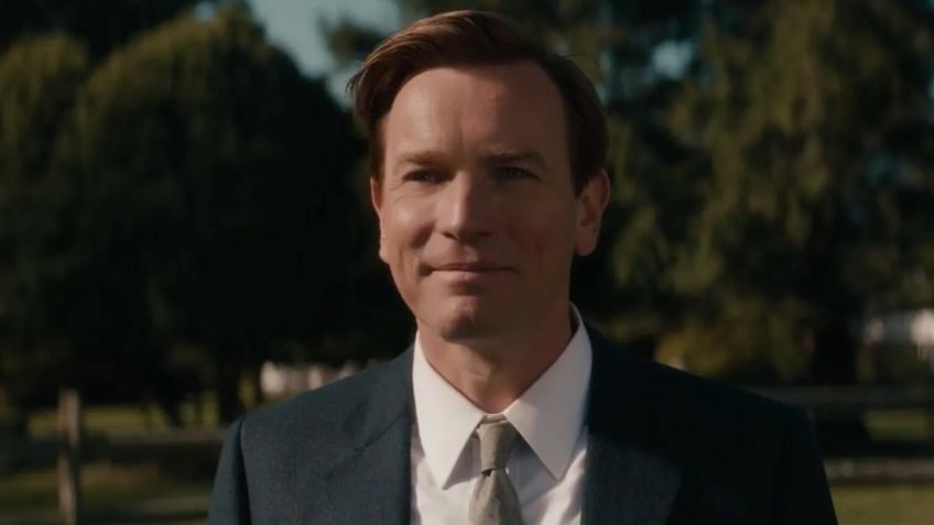 ¿No sabes qué regalar? Prueba con los libros en los que se basaron estas cintas