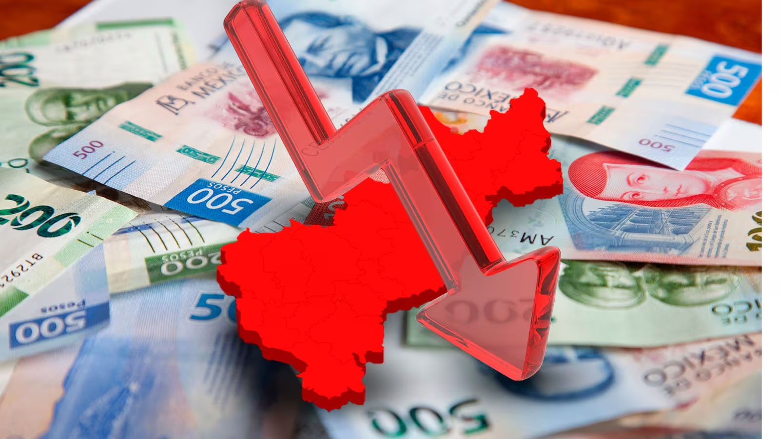 Querétaro destaca entre estados con menor avance